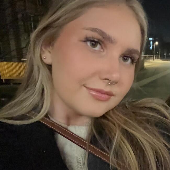 Auklė Vilnius: Elzė