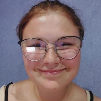 Babysitter Palmerston North: Anika