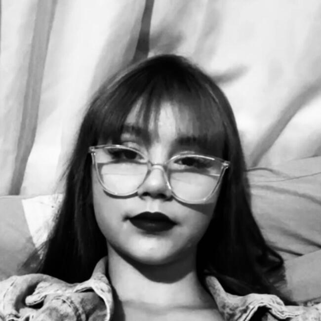 Babysitter in Franca: Julia