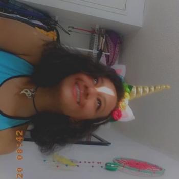 Niñera Medellín: Ximena