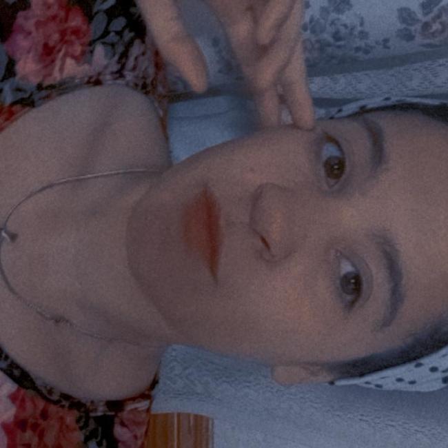 Niñera en Gualeguaychú: Fiama