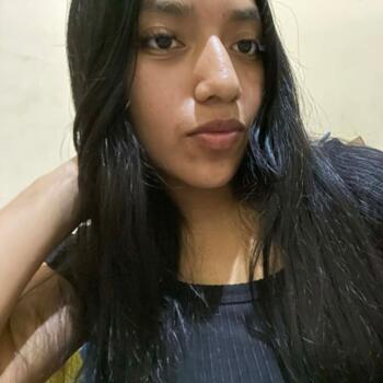 Babysitter Guayaquil: Joselyn