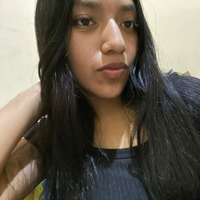 Babysitter in Guayaquil: Joselyn