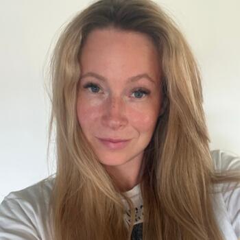 Babysitter in Dendermonde: Macy