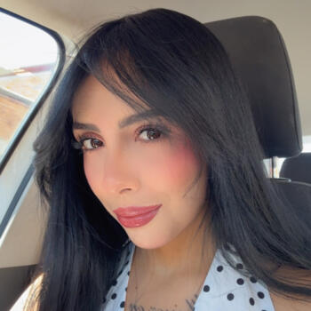 Parent Tlajomulco de Zúñiga: Maria Fernanda