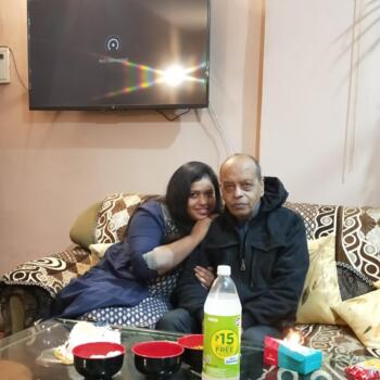 Parent Ghaziabad: Shipra