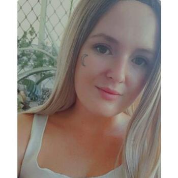 Babysitting job in Gold Coast: babysitting job Mikayla