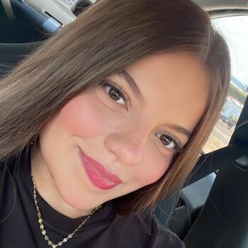 Babysitter in Villa del Rosario: Wendy