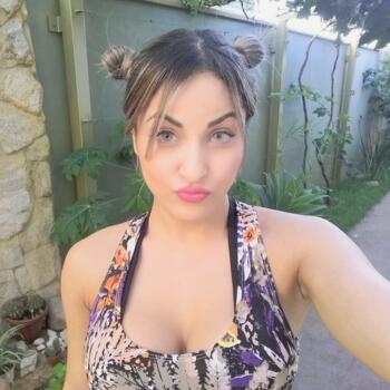 Babysitting job in Umhlanga: babysitting job Latica