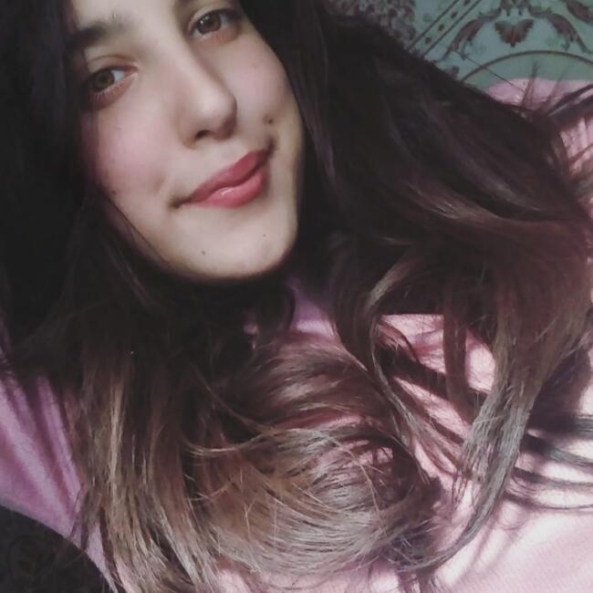 Babysitter in Casablanca: NOU