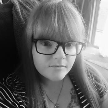 Babysitter in Greymouth: Natesha