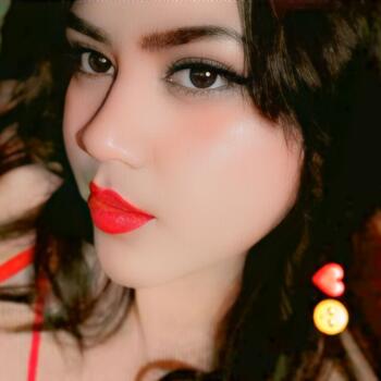 Babysitter in Ecatepec: Ailine