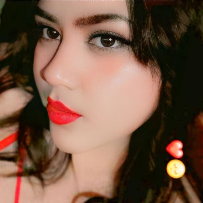 Niñera en Ecatepec: Ailine