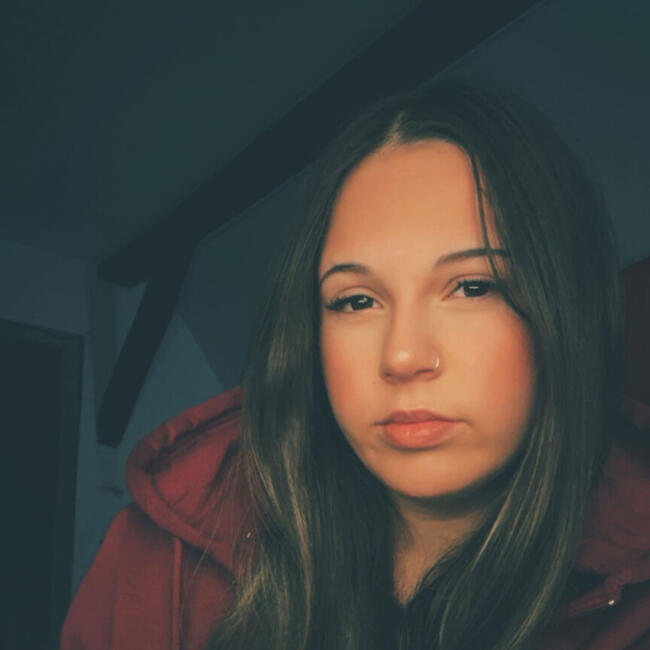 Babysitter in Albstadt: Narin