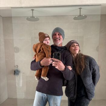 Nanny job in Klapmuts: babysitting job Simon