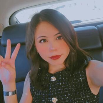 Babysitter Querétaro City: Emili Marisol