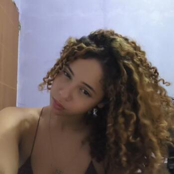 Babysitter Paulista: Hadria