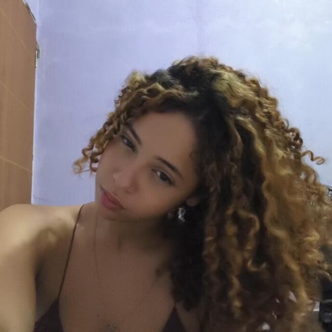 Babá em Paulista: Hadria