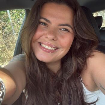 Canguro en Caldas de Malavella: Ariadna