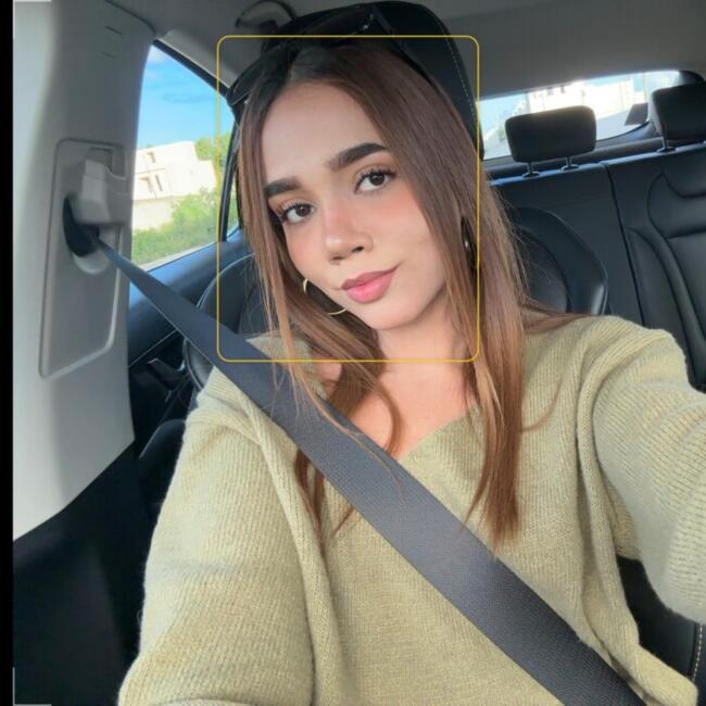 Babysitter in Playa del Carmen: Sarah