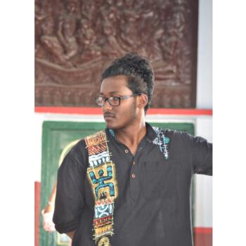 Parent Kolkata: Sayan