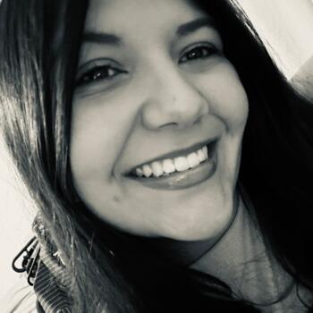 Babysitter Grâce-Hollogne: Giorgia