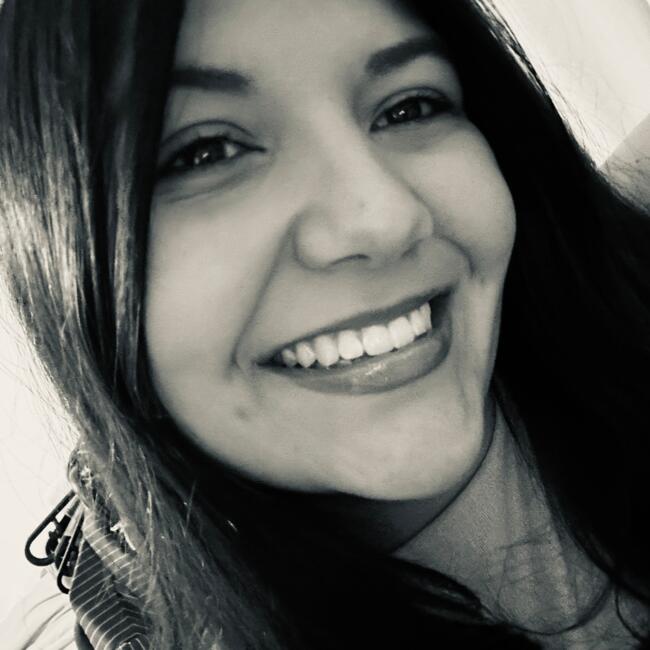 Babysitter in Grâce-Hollogne: Giorgia