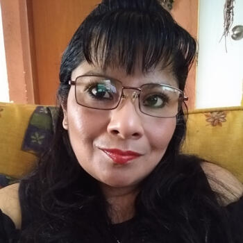 Niñera en Santiago de Querétaro: Elizabeth