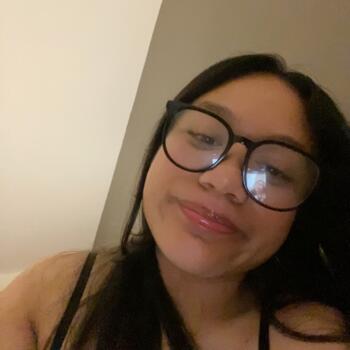 Babysitter in Hastings: Keriana