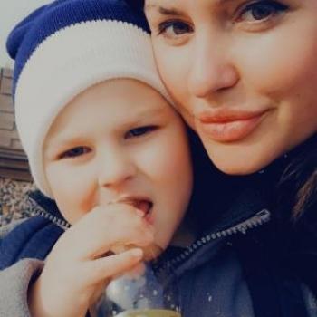 Babysitter Job in Ansfelden: Babysitter Job Sabrina