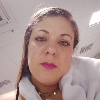 Família Salvador: Sara