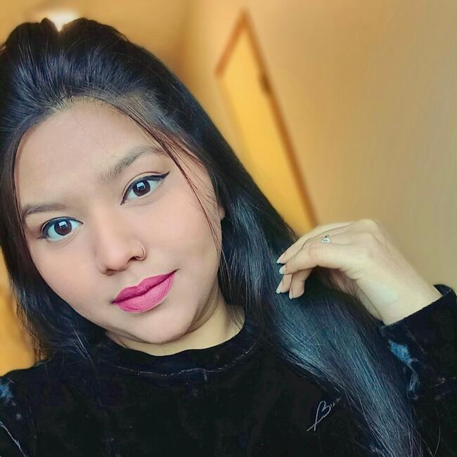 Babysitter in Bobigny: Das