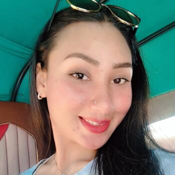 Babysitter in Jalandhar: Manpreetkaur