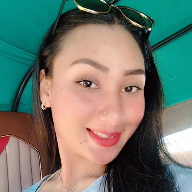 Babysitter in Jalandhar: Manpreetkaur