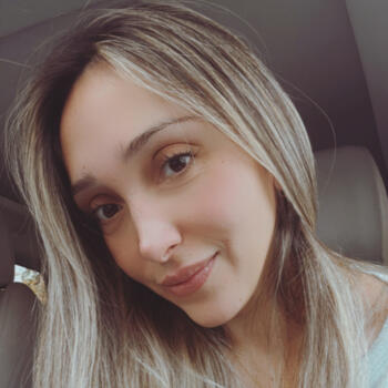 Trabajo para niñera en Parral: Paz