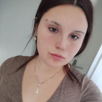 Babysitter in Salles: Romane