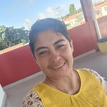 Babysitter in La Chorrera: Yahaira