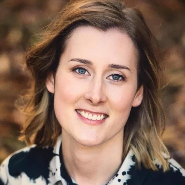 Babysitjob in Baarle-Hertog: Ann-Sophie