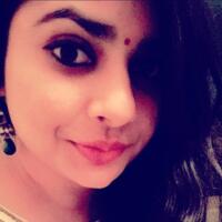 Prapti