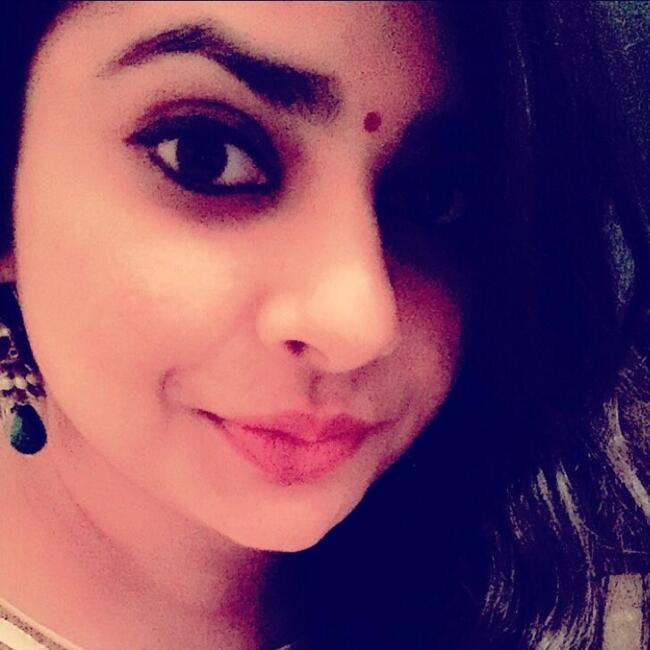 Babysitting job in Delhi: Prapti