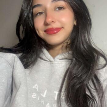 Babysitter a Roma: Wiss