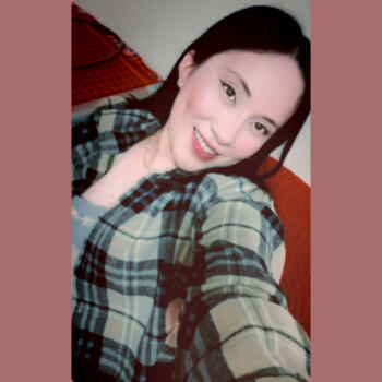 Niñera en Santiago Sacatepéquez: Yamileth