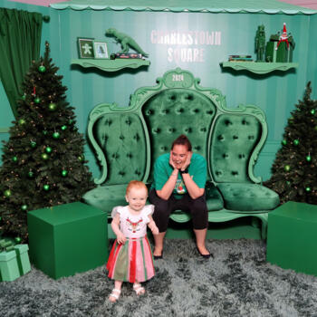 Babysitting job in Newcastle: babysitting job Calea