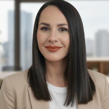 Δουλειά για babysitter στην περιοχή Περιστέρι: δουλειά φύλαξης παιδιών Mina