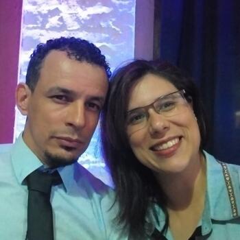 Babysitting job in Ciudad del Plata: babysitting job Ana