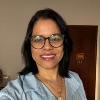 Mellina