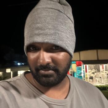 Parent Chennai: Ramanathan