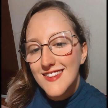 Niñera Roldán: Karen