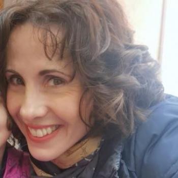 Lavoro per babysitter a Palermo: Alessandra