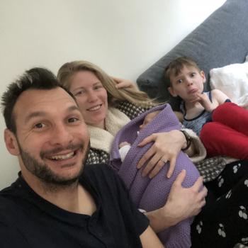 Babysitten Oud-Heverlee: babysitadres Sandra